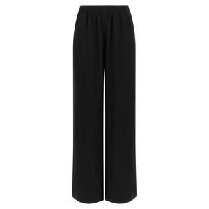 Gianluca Capannolo Women's Claudia Pants